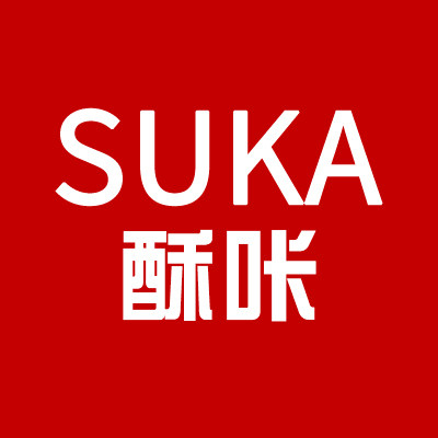 酥咔SUKA品牌服务店