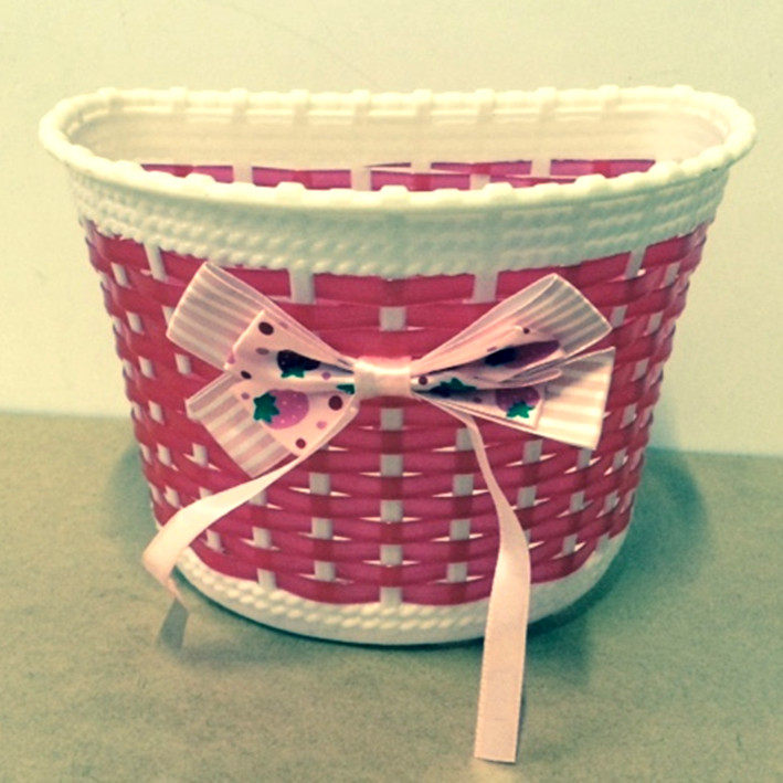 Panier pour vélo - Ref 2256716 Image 4