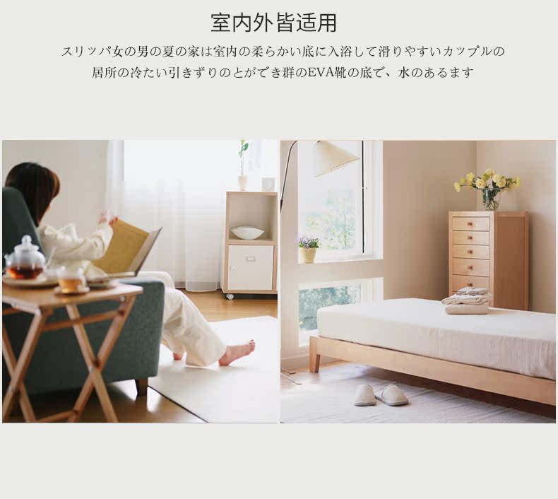 Trang chủ nhà đôi dép bông nữ mùa đông trong nhà dép chống trượt ấm áp túi nam với giày cotton đế dày dép xốp đi trong nhà