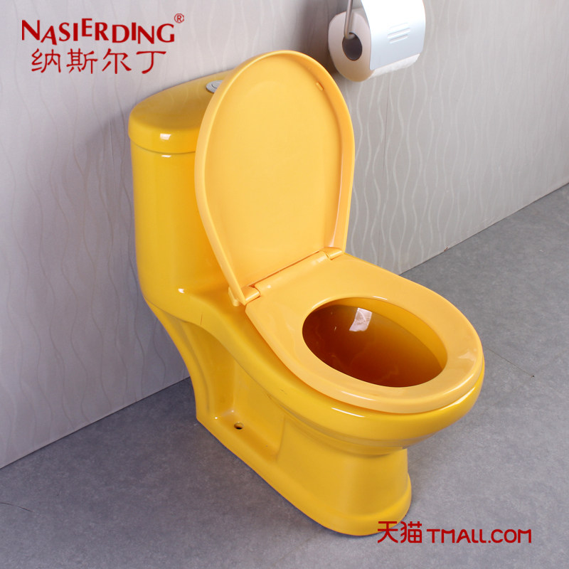 ��˹�����ʻ���ɫ��ͯ��Ͱ8905