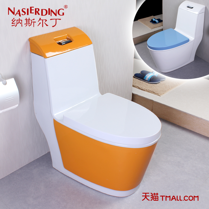 ��˹������ԡ�����������������8831