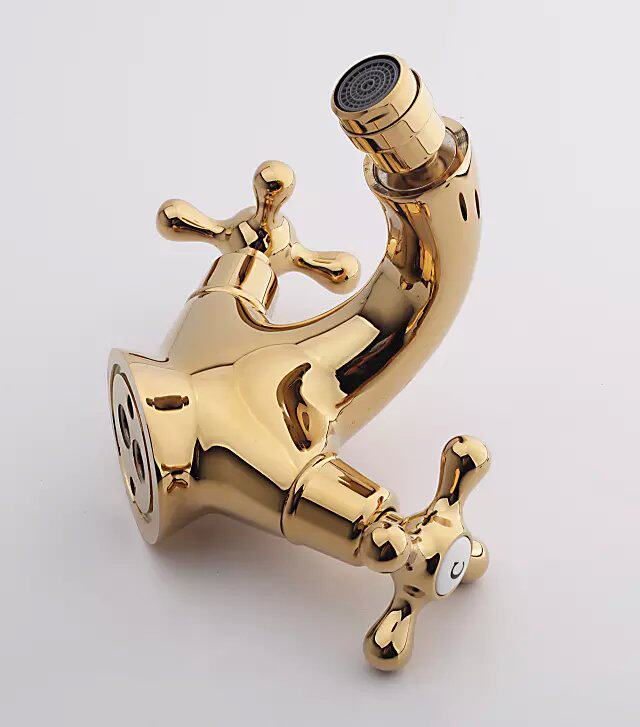 ��˹����ŷʽ�ƽ�ϴ��1261T