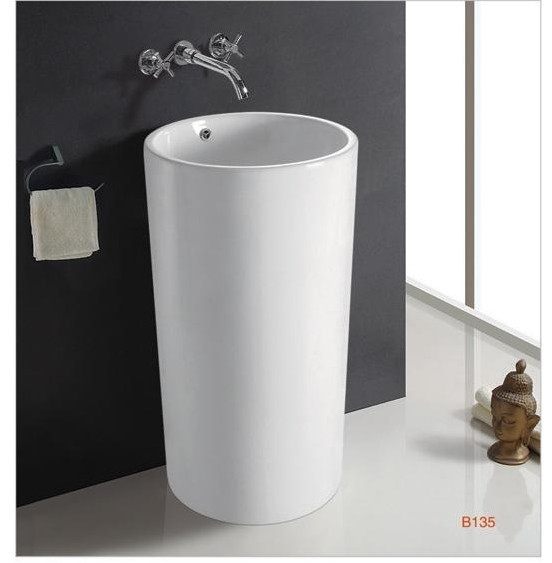 ��˹������������ʽϴ�ֳ���B135