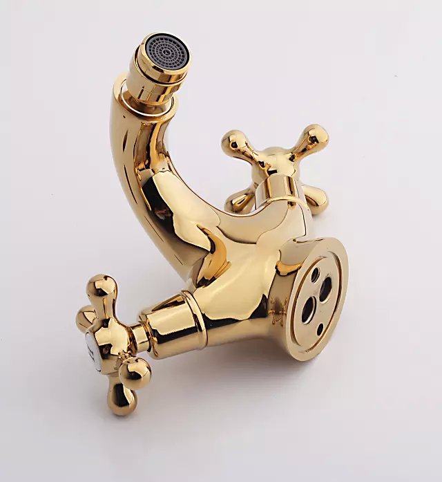 ��˹����ŷʽ�ƽ�ϴ��1261T