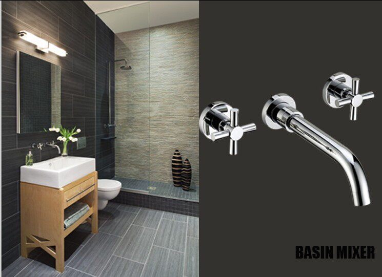 ��˹����Ƕ��ǽʽ��ͷ5410