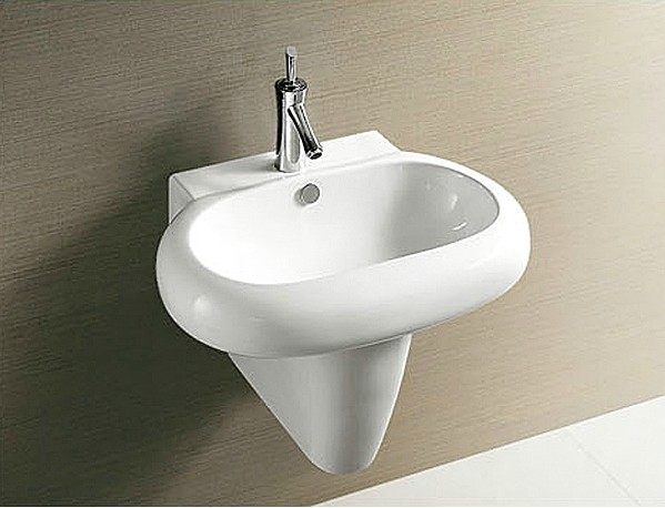 ��˹�����콢���մ���������352