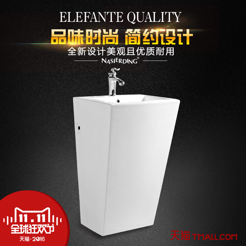 ��˹������ԡ�մ�ϴ����G-002/003/503