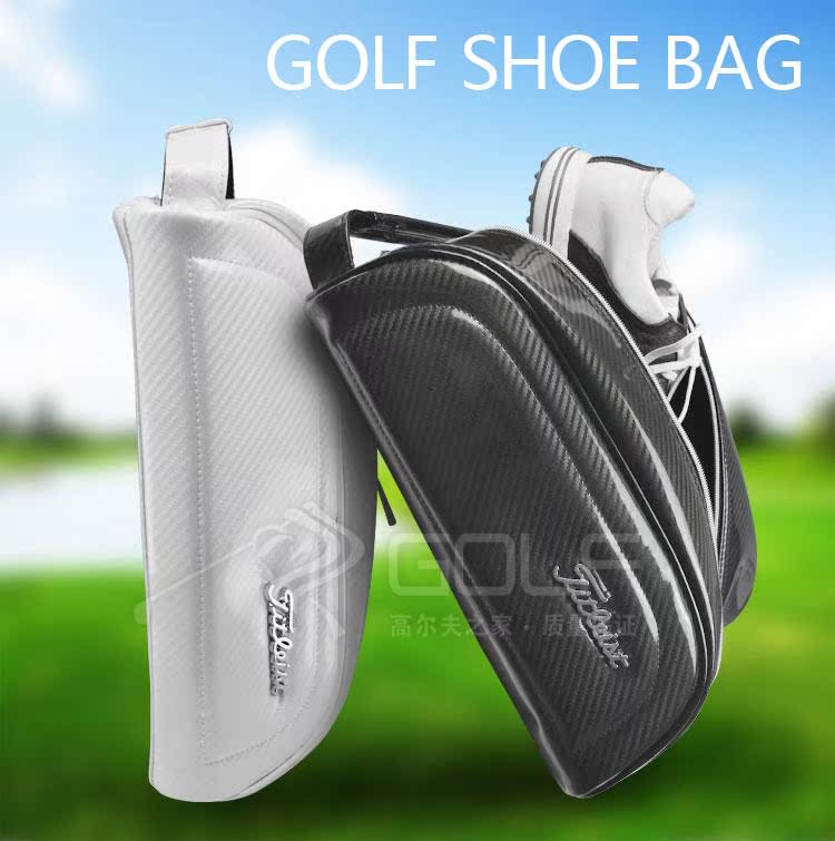 Sac de golf - Ref 40207 Image 15