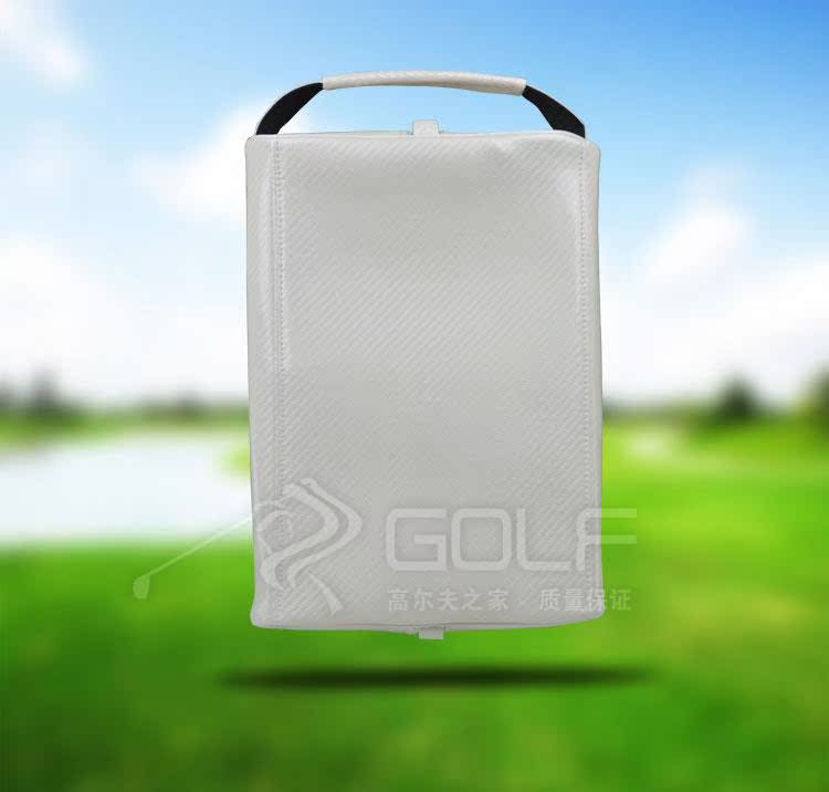 Sac de golf - Ref 40207 Image 24