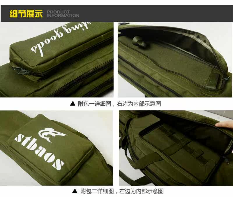 Débardeur sport pour homme - Ref 2022680 Image 6