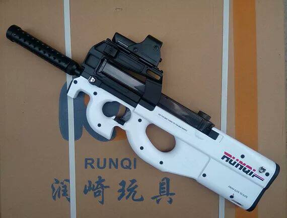 Débardeur sport pour homme - Ref 2024626 Image 9