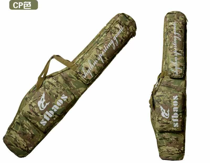 Débardeur sport pour homme - Ref 2022680 Image 10