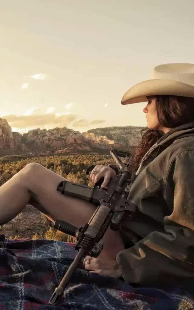 Débardeur sport pour homme - Ref 2024196 Image 4