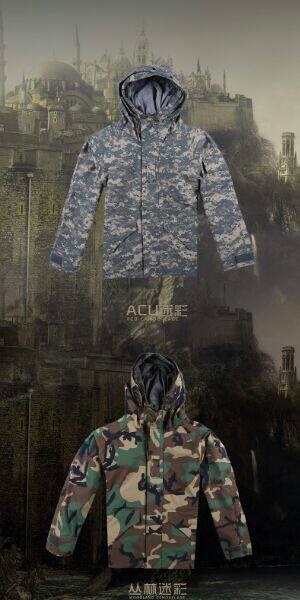 Débardeur sport pour homme - Ref 2022523 Image 4