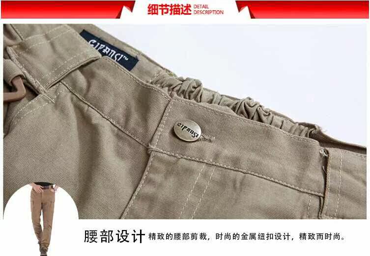 Débardeur sport pour homme - Ref 2025806 Image 7