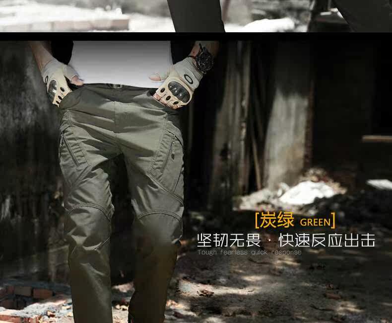 Débardeur sport pour homme - Ref 2025797 Image 9