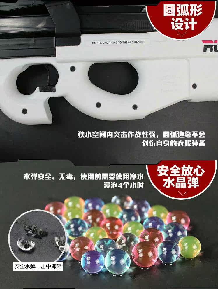 Débardeur sport pour homme - Ref 2025846 Image 10