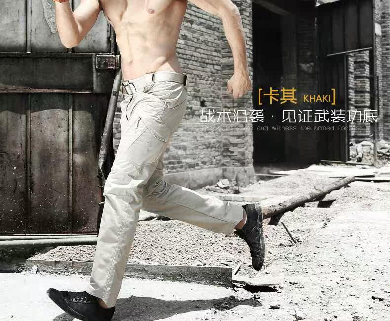 Débardeur sport pour homme - Ref 2025797 Image 7