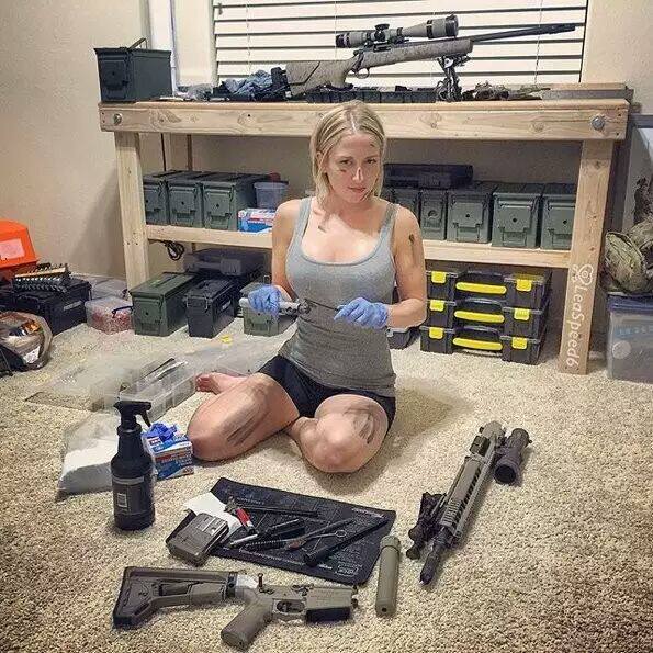 Débardeur sport pour homme - Ref 2022304 Image 6