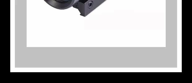 Débardeur sport pour homme - Ref 2025814 Image 14