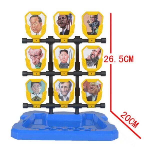 Débardeur sport pour homme - Ref 2022304 Image 4