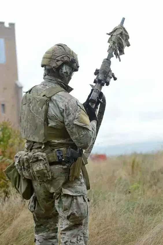 Débardeur sport pour homme - Ref 2024196 Image 5