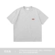 Flower Grey (обновленная версия технологии прохладная ткань)