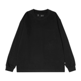 Norybrand Three-Edle Five-Wire 3.0 Pocket Basic Basic с длинными рукавами.