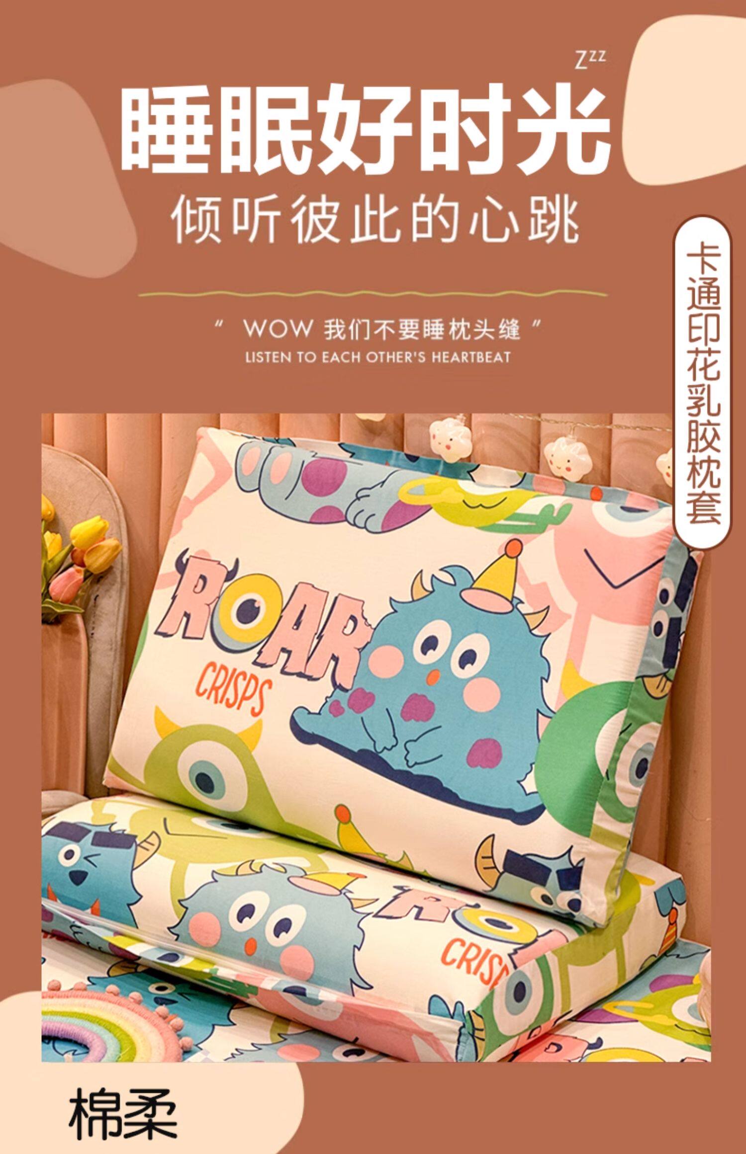 O1CN0119Illf27qtcANVCOB_!!2179377849.jpg