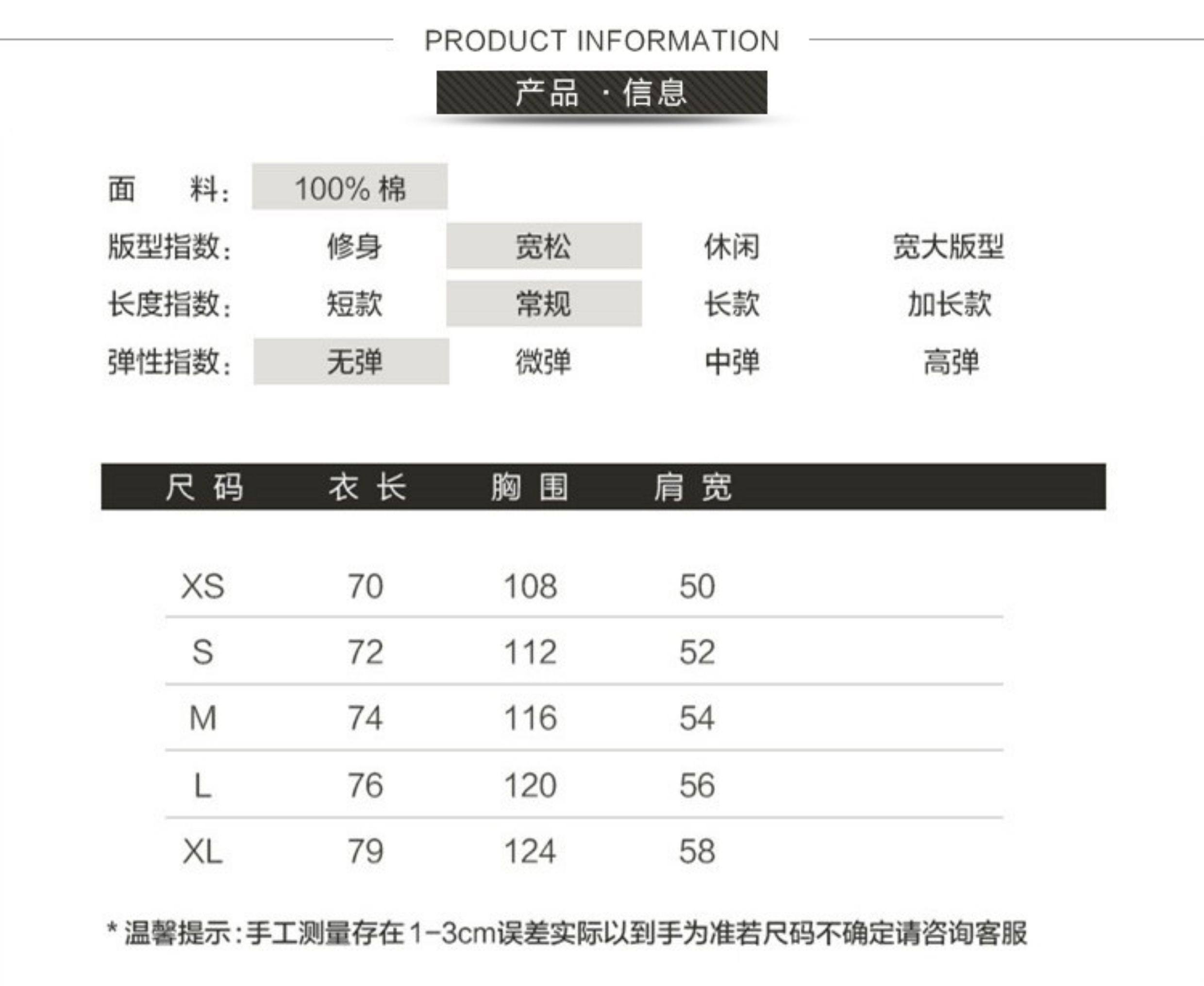 Имеется в наличии высококачественный товар Fear of God FOG Essentials 21ss за письмо logo короткий рукав Футболка мужской, essentials fog fear of god 