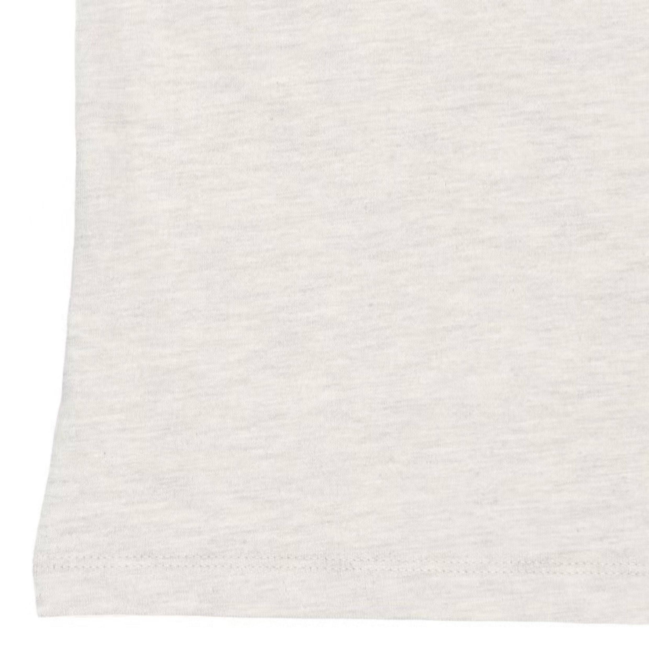 Имеется в наличии высококачественный товар Fear of God FOG Essentials 21ss за письмо logo короткий рукав Футболка мужской, essentials fog fear of god 