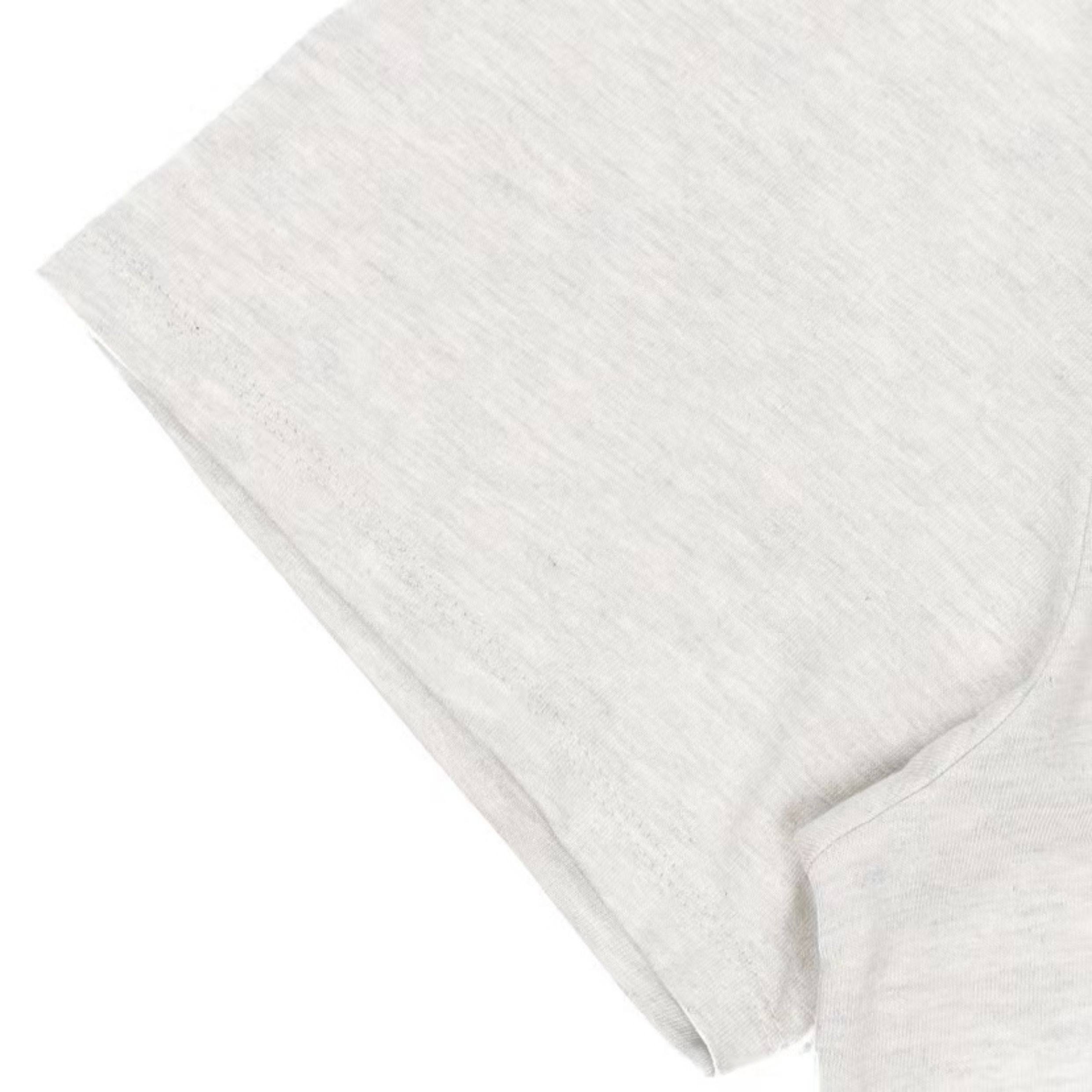 Имеется в наличии высококачественный товар Fear of God FOG Essentials 21ss за письмо logo короткий рукав Футболка мужской, essentials fog fear of god 