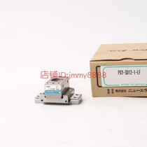 NEW-ERA cylinder PXY-SD12-1-LF Japans original import new era