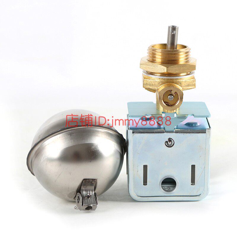 Italy SIRAI liquid level switch A225 10 imported