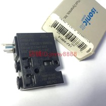 US MEAD solenoid valve V1A04-FX1 original imported