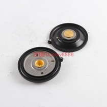 Italy SIRAI electromagnetic Valve Diaphragm L180B48-ZA30A caliber G1 2 G2 2401301R