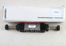 Italian UNIVER solenoid valve CM-602A original imported