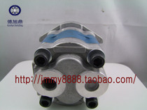 Japans EATON gear pump PHB25RA21 PHB40RA21 original for import