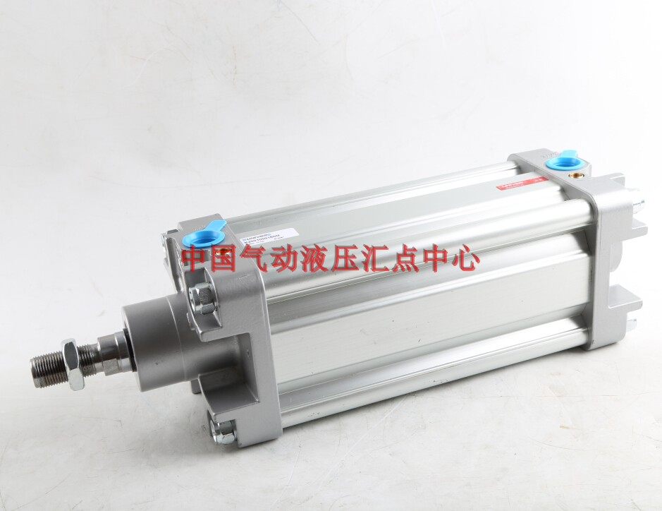 UNIVER cylinder K2001000160M imported from Italy