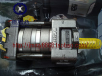 SUMITOMO gear pump QT53-40F-A Japanese original dress
