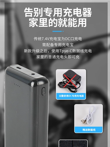 Вместительные и большые литиевые батарейки