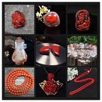 Yujian Nanhong Daliangshan Meigu Nanhong Persimmon Red Rose Red Brocade Red Packaging Pulp Live Room Payment Link