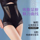 Tingmei High Waist Tummy Control Panties ຂອງແມ່ຍິງຮູບຮ່າງຫຼັງເກີດ Shaping Waist Strong Belly Slimming Summer Lace Butt Lifting Pants