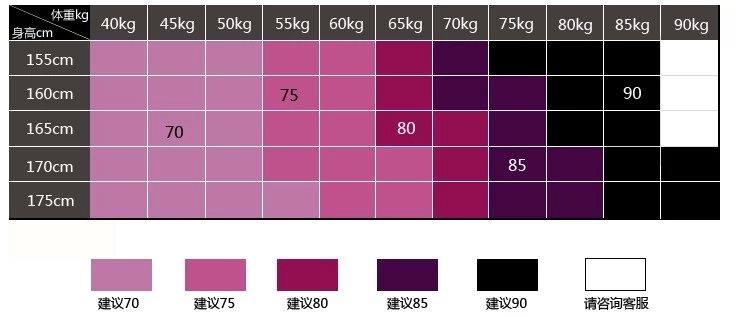 body amincissant KC0711 en coton - Ref 671565 Image 25