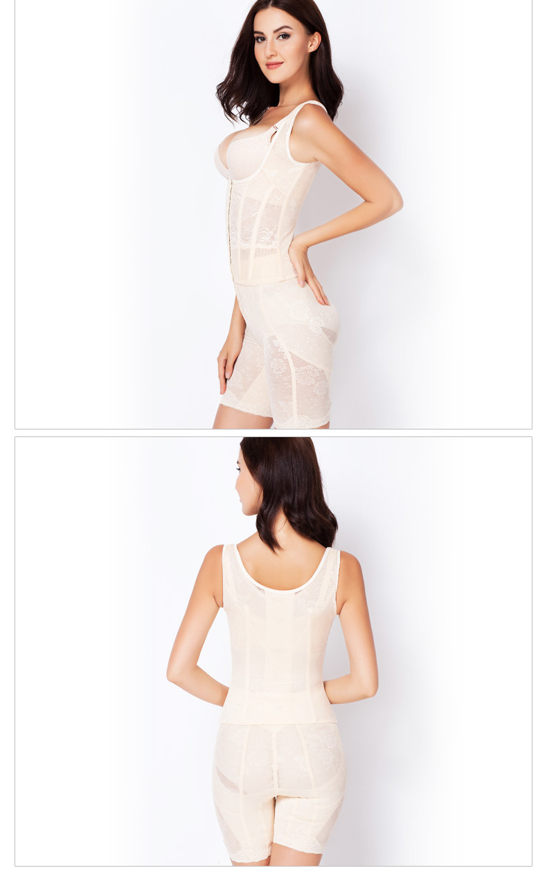Body TM3108/TC3108 - Ref 652389 Image 14