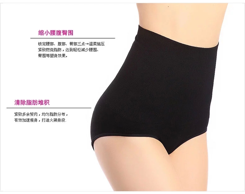 Body KD1201 - Ref 648104 Image 14