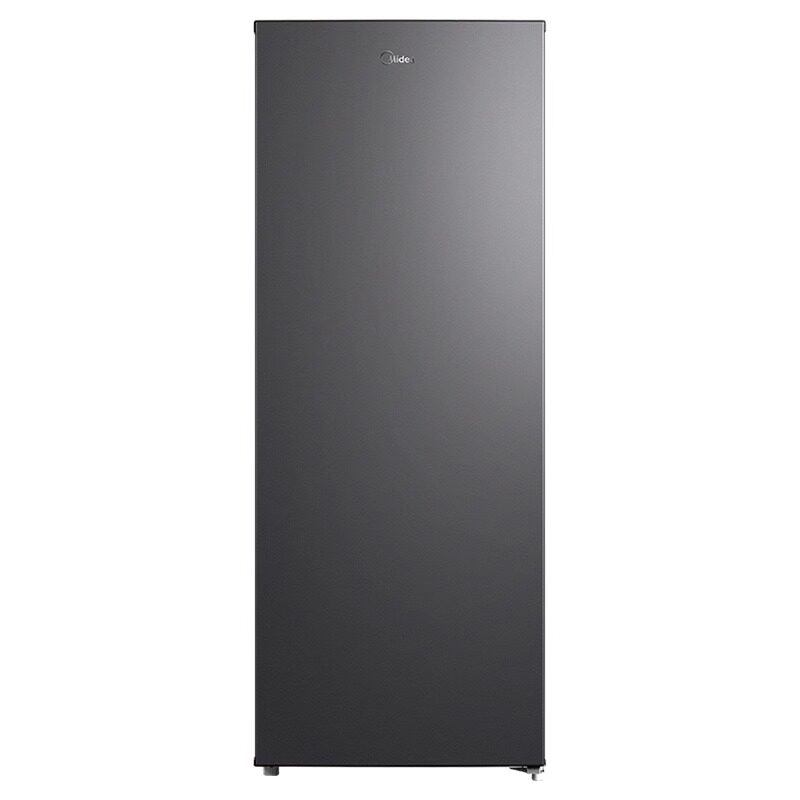 Морозильник Midea 196L
