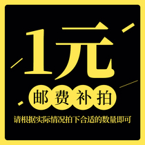 you fei zhuan pai link