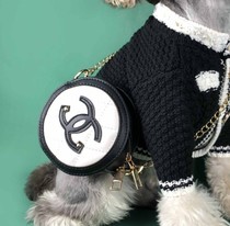 Pet Dog Backpack Photo Accessories Pet Supplies Accessories