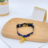 Китайский стиль, синий и богатый